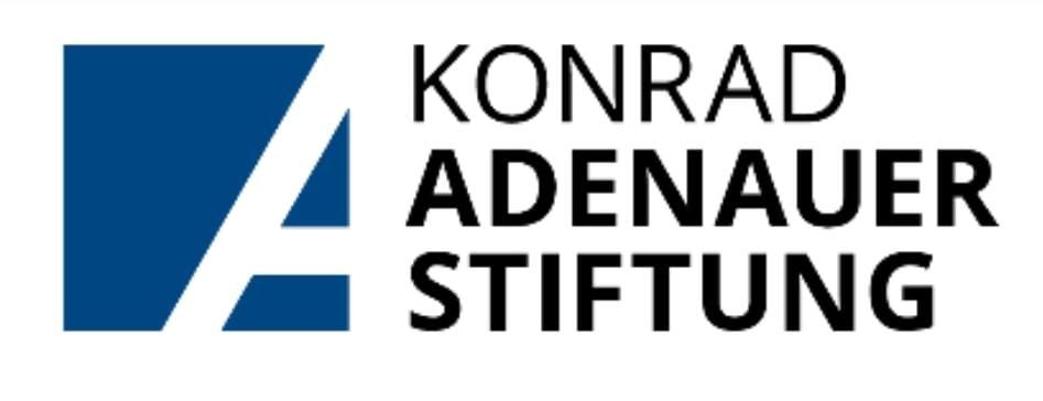 Konrad Adenauer Stiftung