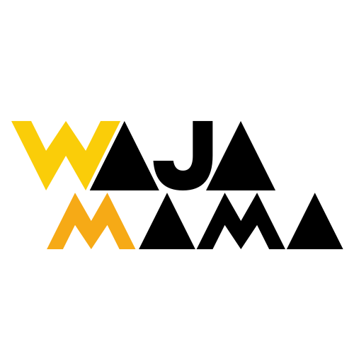 Wajamama
