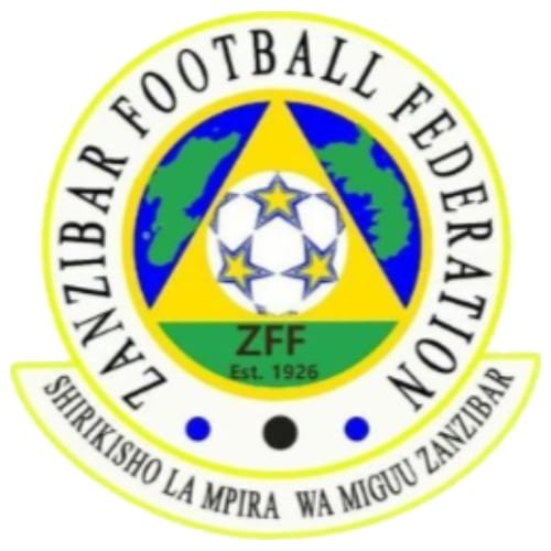 Zanzibar Football Federation